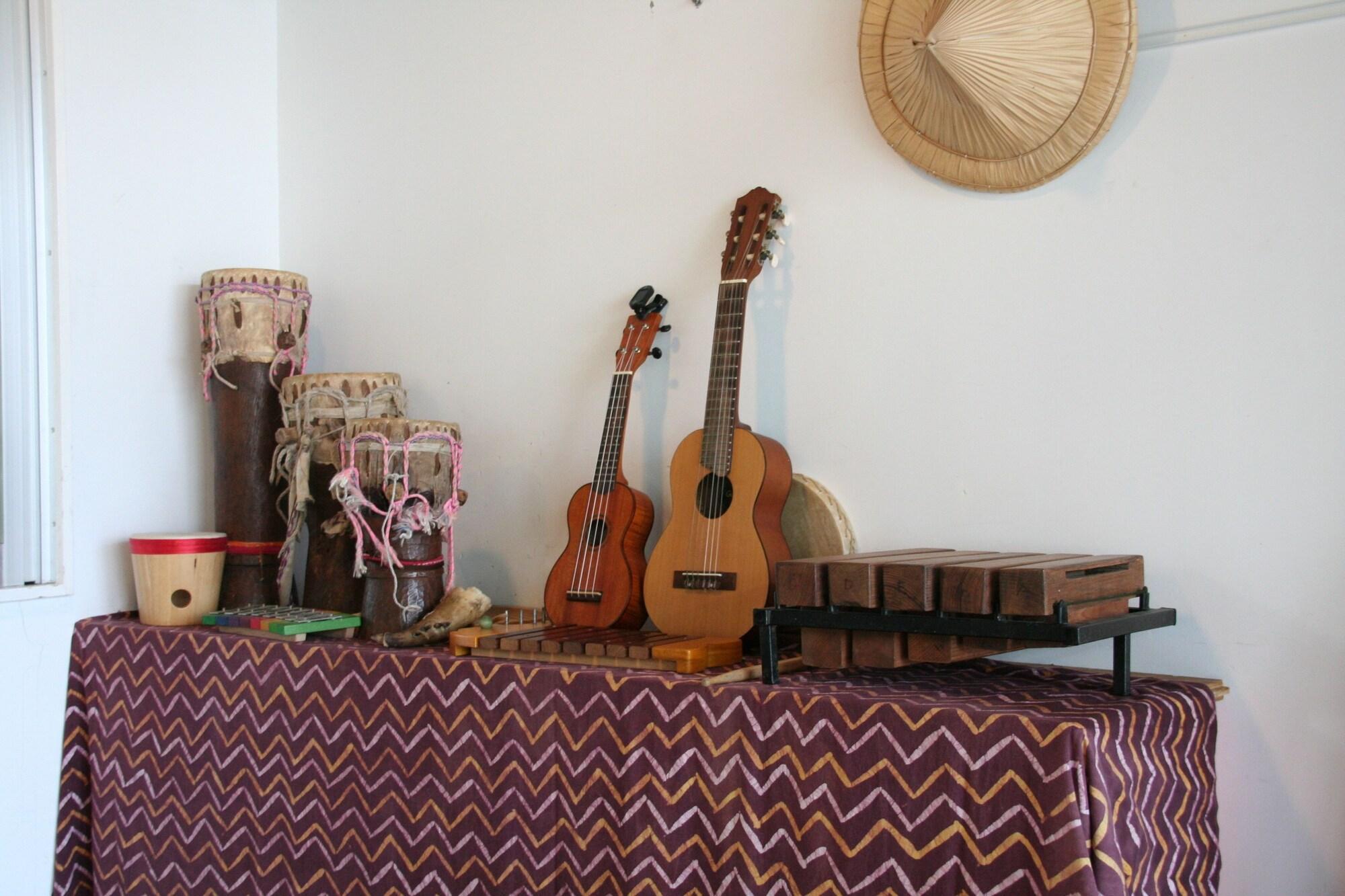 Nata Beach Villa Ishigaki  Esterno foto
