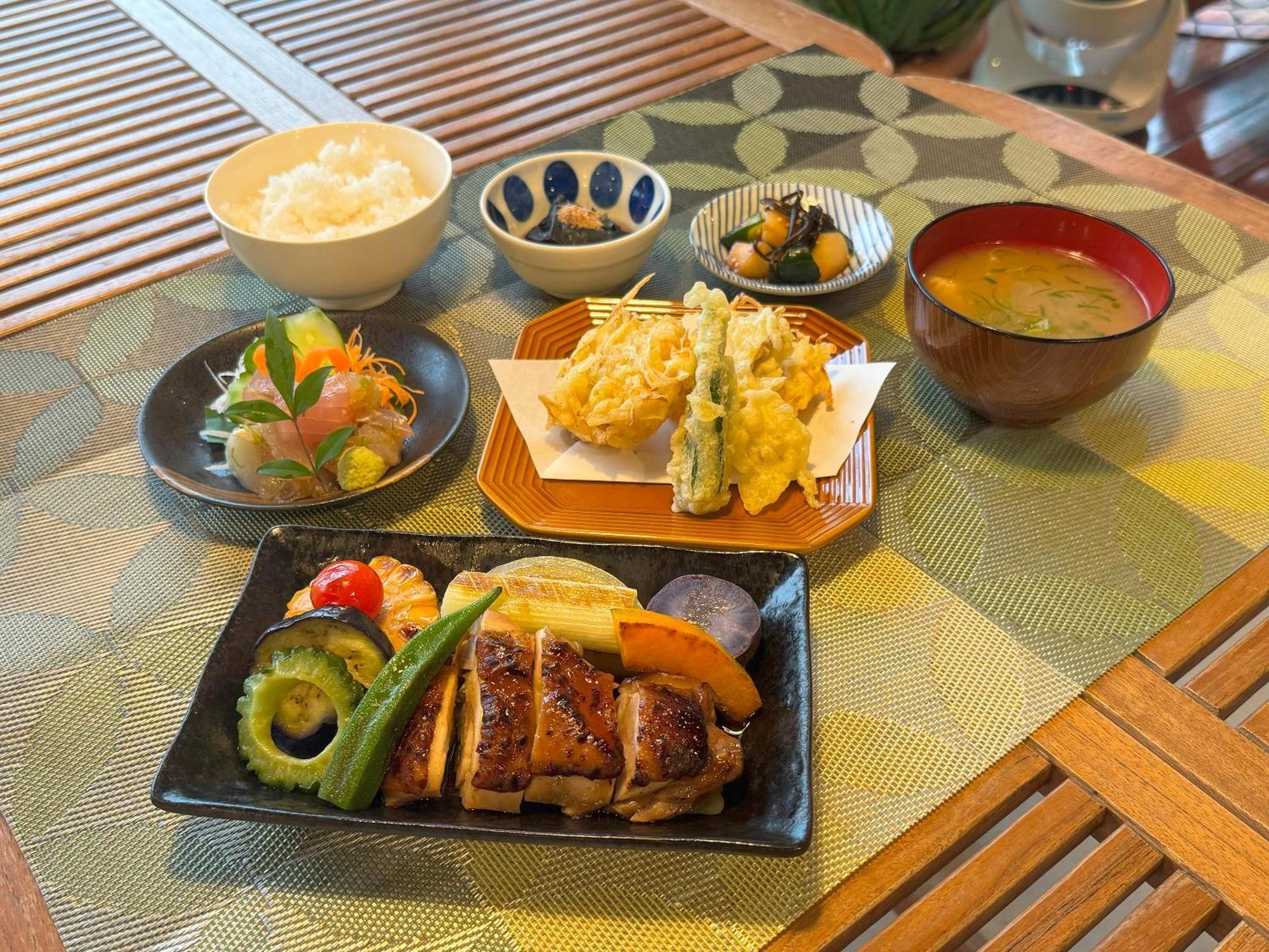 Nata Beach Villa Ishigaki  Esterno foto