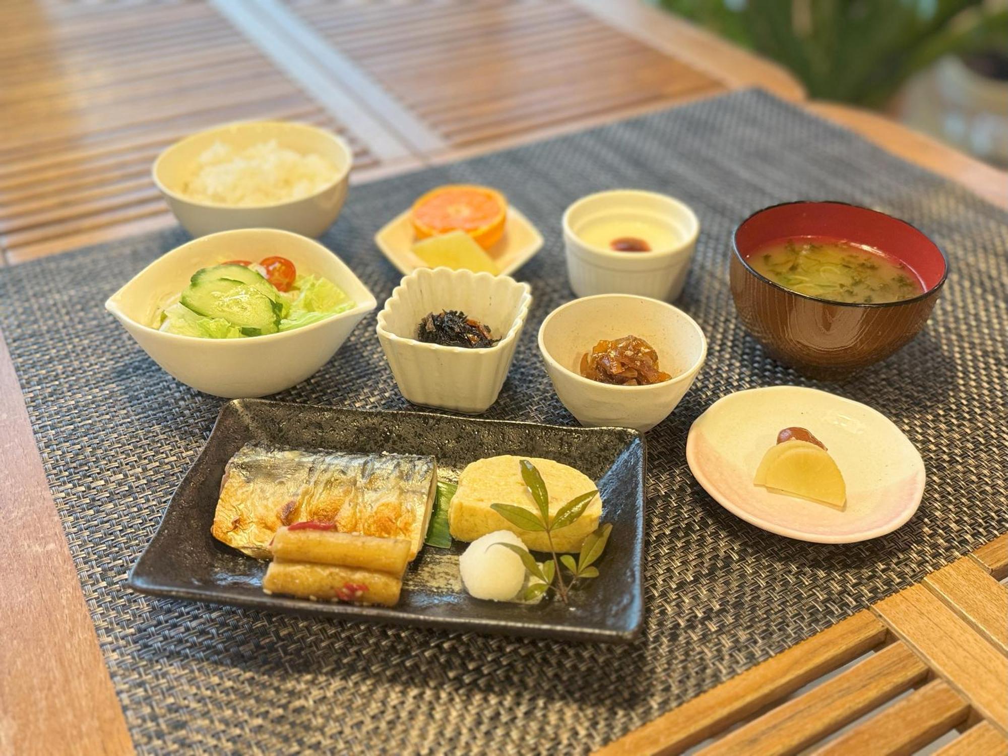 Nata Beach Villa Ishigaki  Esterno foto